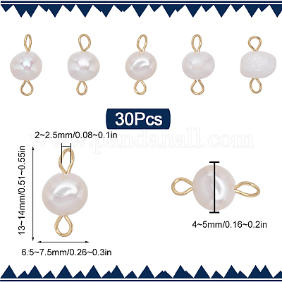 30 шт. FIND-SC0005-40-1