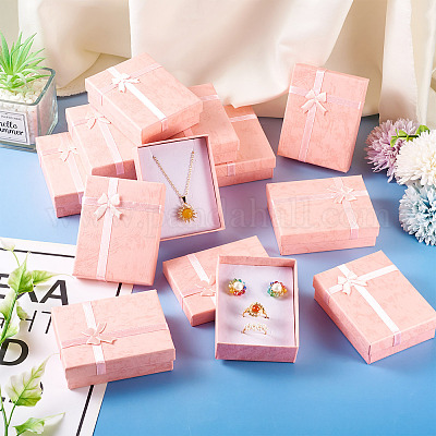 Картонные коробки CBOX-TAC0005-02-1