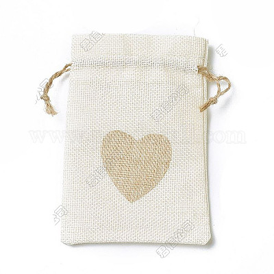 Мешковины упаковочные пакеты ABAG-I001-03A-03-1