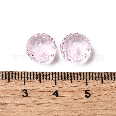 Стекло к9&nbsp;SWAR-F068-8x10mm-03-1