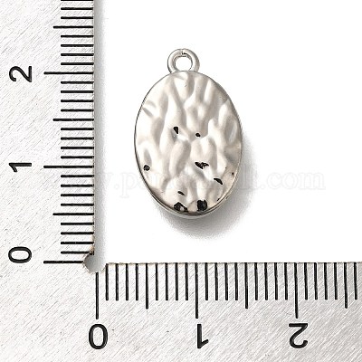 Подвески из сплава  FIND-M041-06P-04-1