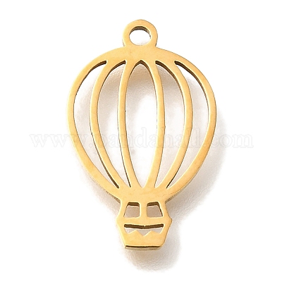 201 подвеска из нержавеющей стали STAS-R136-07G-1