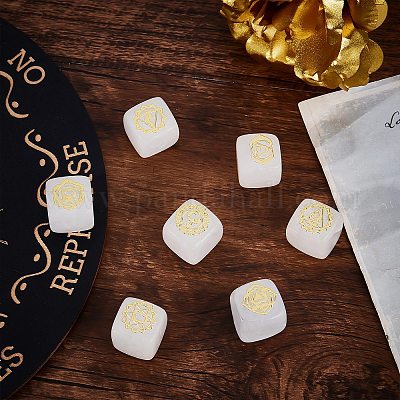 7 шт. G-BBC0001-06-1