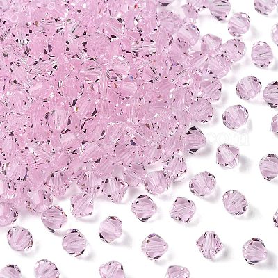 Хрустальные бусины preciosa® X-PRC-BA6-70220-1