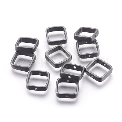 Латунной шариковой кадров KK-F774-07MB-NR-1