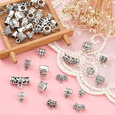 60 шт. TIBE-YW0001-62-1