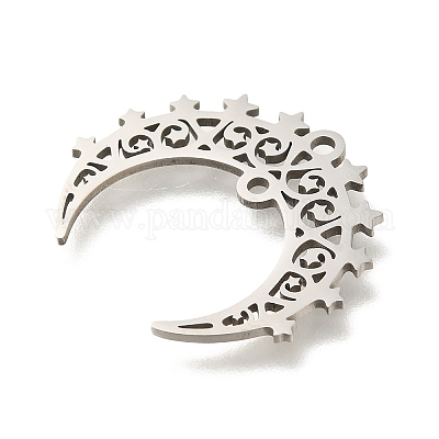 201 подвеска из нержавеющей стали STAS-R132-04P-1