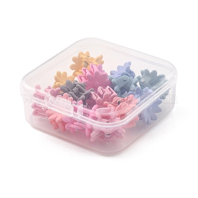 Детей аксессуары для волос PHAR-Z004-08-1