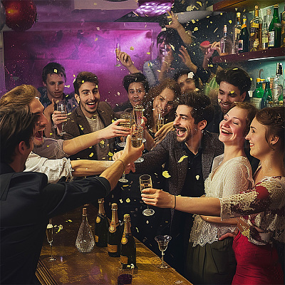 1 шт. головка штампа из латуни золотистого тона DIY-CA0006-34T-1