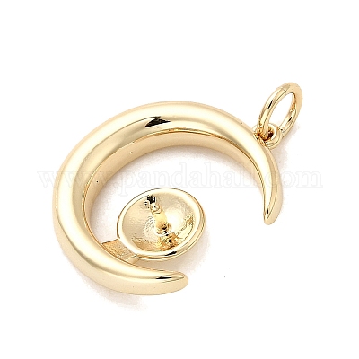 Медные залоги&nbsp;KK-H089-06A-1