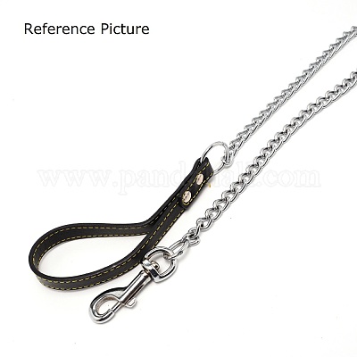 Застежками сплава поворотные KEYC-K013-10-1