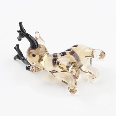 Украшения для дома LAMP-J084-08-1