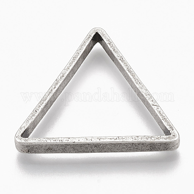 Колечки-коннекторы PALLOY-S120-200-NR-1