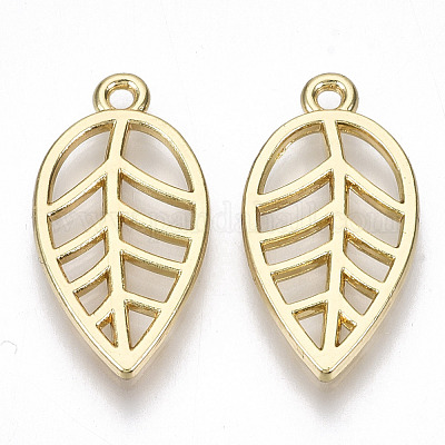 Стойки подвески обшивки сплава PALLOY-S132-164-RS-1