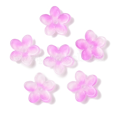 Прозрачная краска-спрей стеклянные шарики GLAA-Z011-07C-1