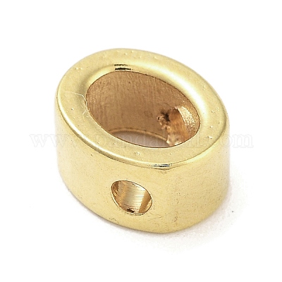 Подвески из нержавеющей стали 304 STAS-S137-01G-O-1