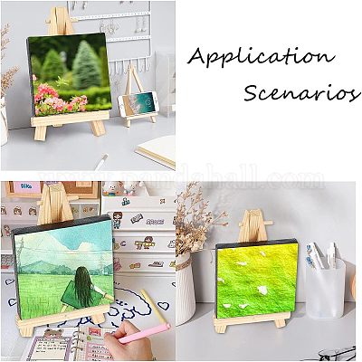 Наборы инструментов TOOL-NB0001-46-1