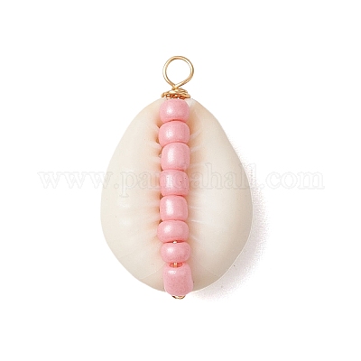 6 шт. PALLOY-JF02759-02-1