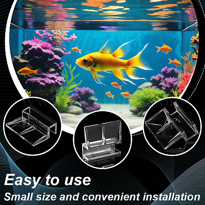 Акриловые стенды&nbsp;ODIS-WH0025-192D-1