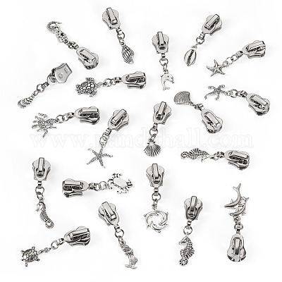 20 шт.&nbsp;HJEW-TAC0126-1