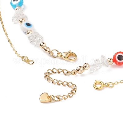 2 шт. NJEW-JN04027-1