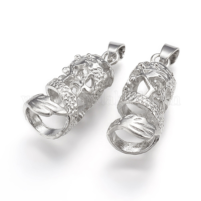 Подвесные поручни из сплава PALLOY-K099-04P-1