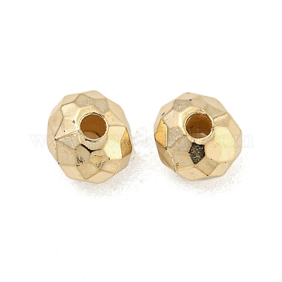 Пластиковые прокладки ccb&nbsp;CCB-L014-13G-1