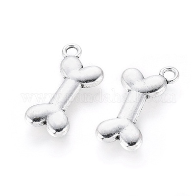 Подвески тибетского стиля X-TIBEP-S001-AS-LF-1