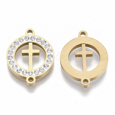 201 соединительные элементы из нержавеющей стали STAS-N091-02G-1