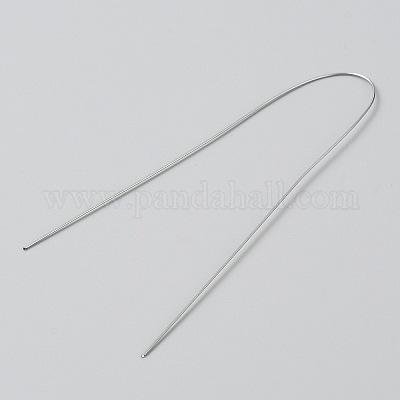 Железная проволока&nbsp;FIND-WH20008-25-1