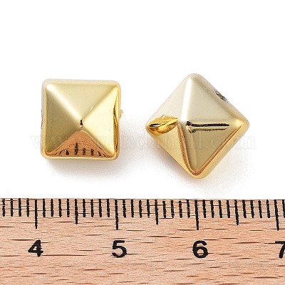 CCB пластиковые шарики CCB-K013-09G-1