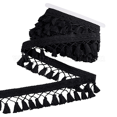 10 ярд полиэстеровой ленты&nbsp;OCOR-PH0007-22B-1