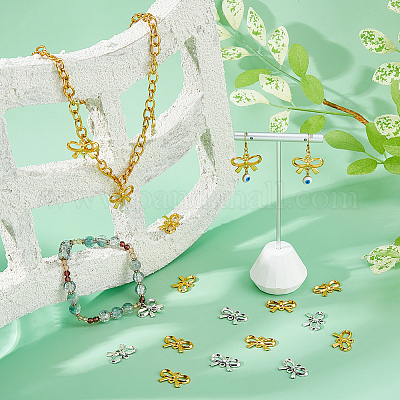 100 шт.&nbsp;FIND-FH0011-76-1