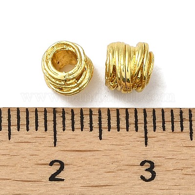 Наберешь металлизации шарики сплава PALLOY-P296-03G-1