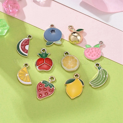 40 шт. ENAM-ZZ0001-09-1