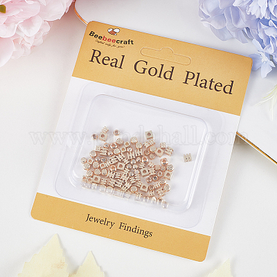 120 шт.&nbsp;KK-BBC0011-37-1