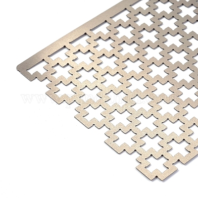 Инструменты для вышивания крестиком&nbsp;LS-TOOL-WH0119-42-1