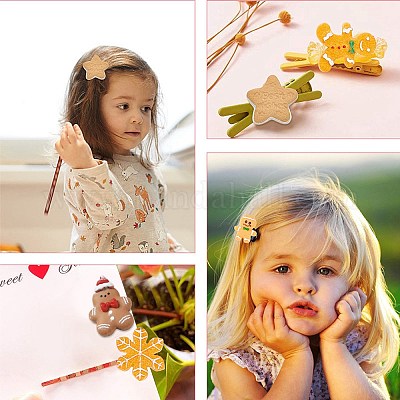 Кабошоны из смолы CRES-SC0001-62-1