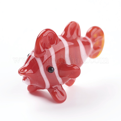 Украшения для дома LAMP-J084-57-1