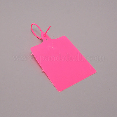 Карты из пвх CDIS-WH0022-01C-1