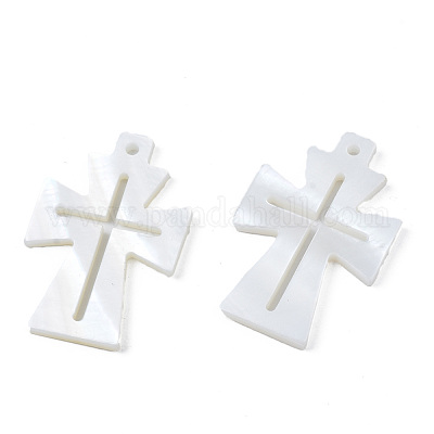 Природные подвески оболочки пресноводных&nbsp;SHEL-N027-12-1