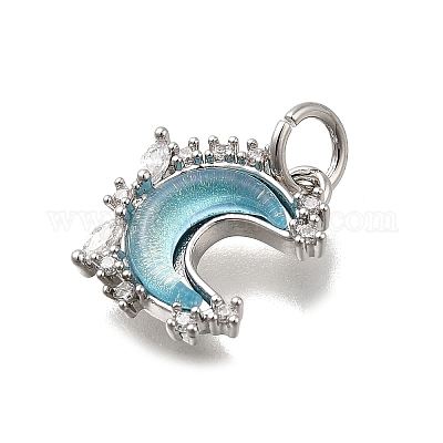 Латунь KK-G525-06P-1