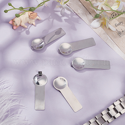 Ювелирный инструмент из нержавеющей стали 304 TOOL-GO0001-03-1