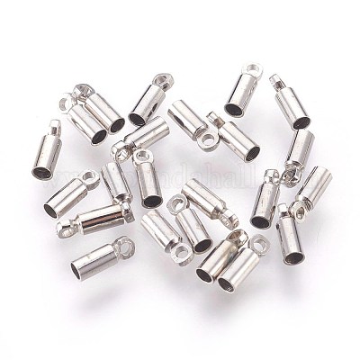 Латуни мозг конец&nbsp;LS-X-KK-F768-04P-1