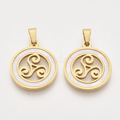 201 подвеска из нержавеющей стали STAS-N089-63G-1