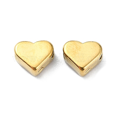 Ионное покрытие (IP) шарики из нержавеющей стали 304 STAS-C089-02B-G-1