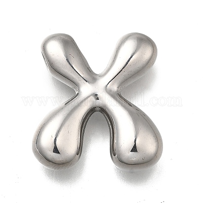 Подвески из нержавеющей стали 304 STAS-S166-02P-23-1