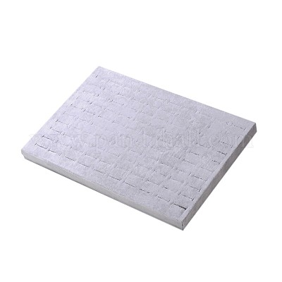 Дисплеев бархат кольцо RDIS-N007-02-1