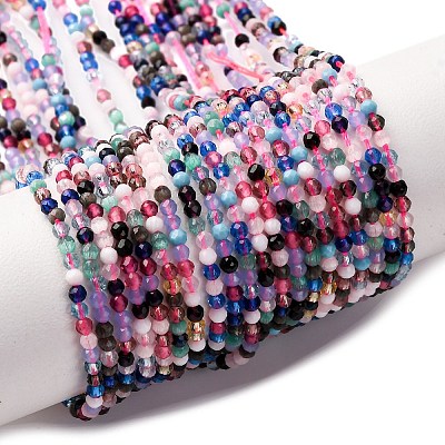 Кошачие глаза CE-I005-A50-1