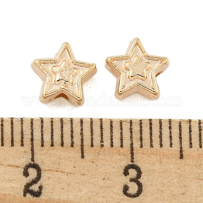 CCB пластиковые шарики&nbsp;CCB-L014-09G-1